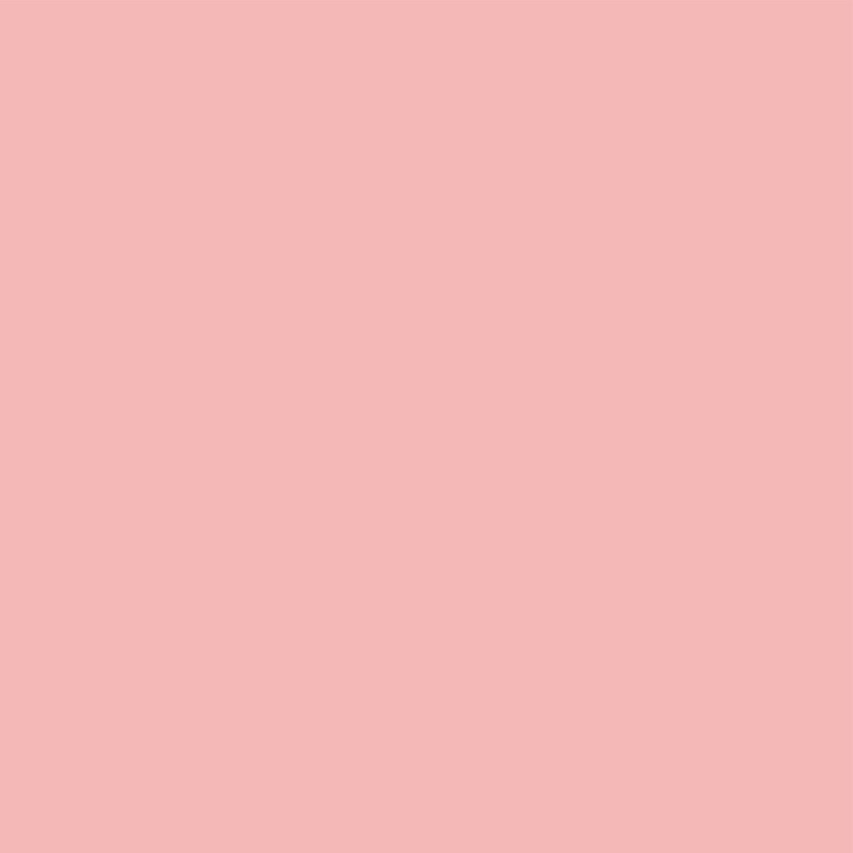 Matt Look Concealer & Anticernes SPF 20 - Rose