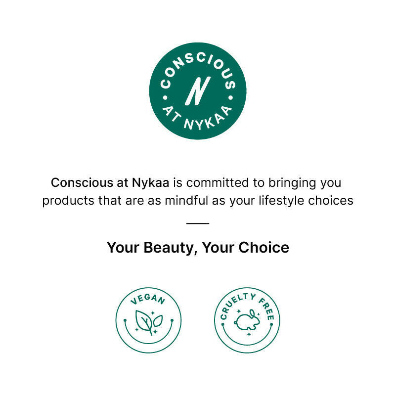 Nykaa So Creme Creamy Matte Lipstick - Pretty In Pink