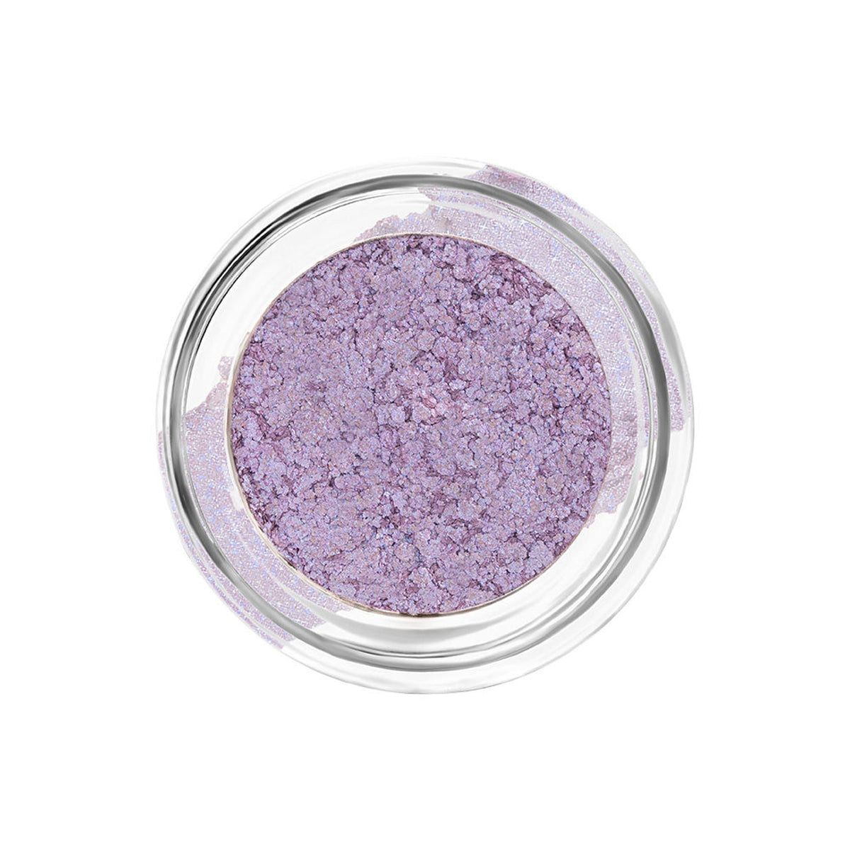 MARS Cosmetics Starlit Pot Eyeshadow - 04