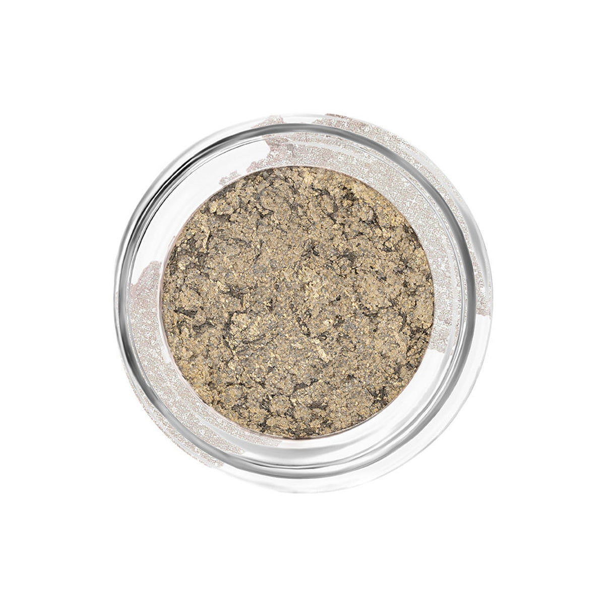 MARS Cosmetics Starlit Pot Eyeshadow - 05