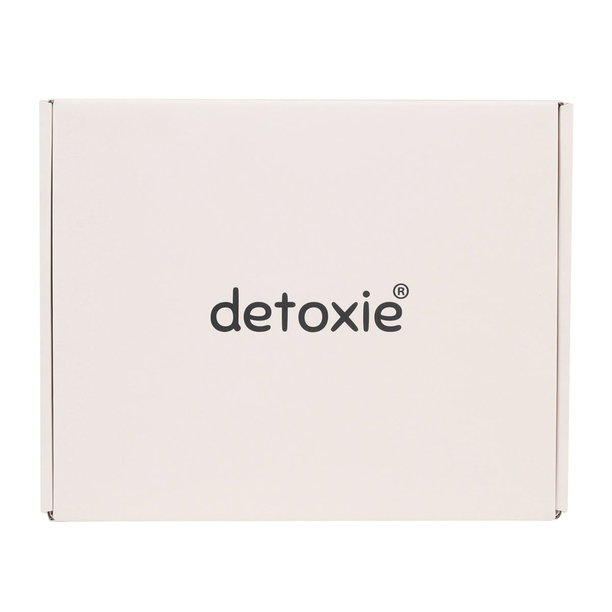 Detoxie Wellness The Unwind Experience Unisex Daily Urban Skin Protection & Care Kit