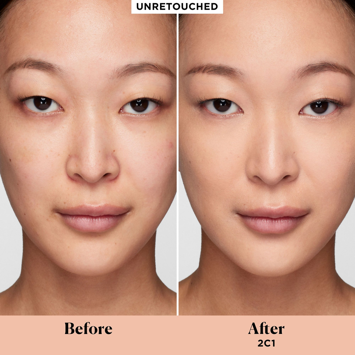 Laura Mercier Real Flawless Weightless Perfecting Concealer - 2C1