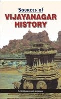Sources of Vijayanagar History - Gyan Books