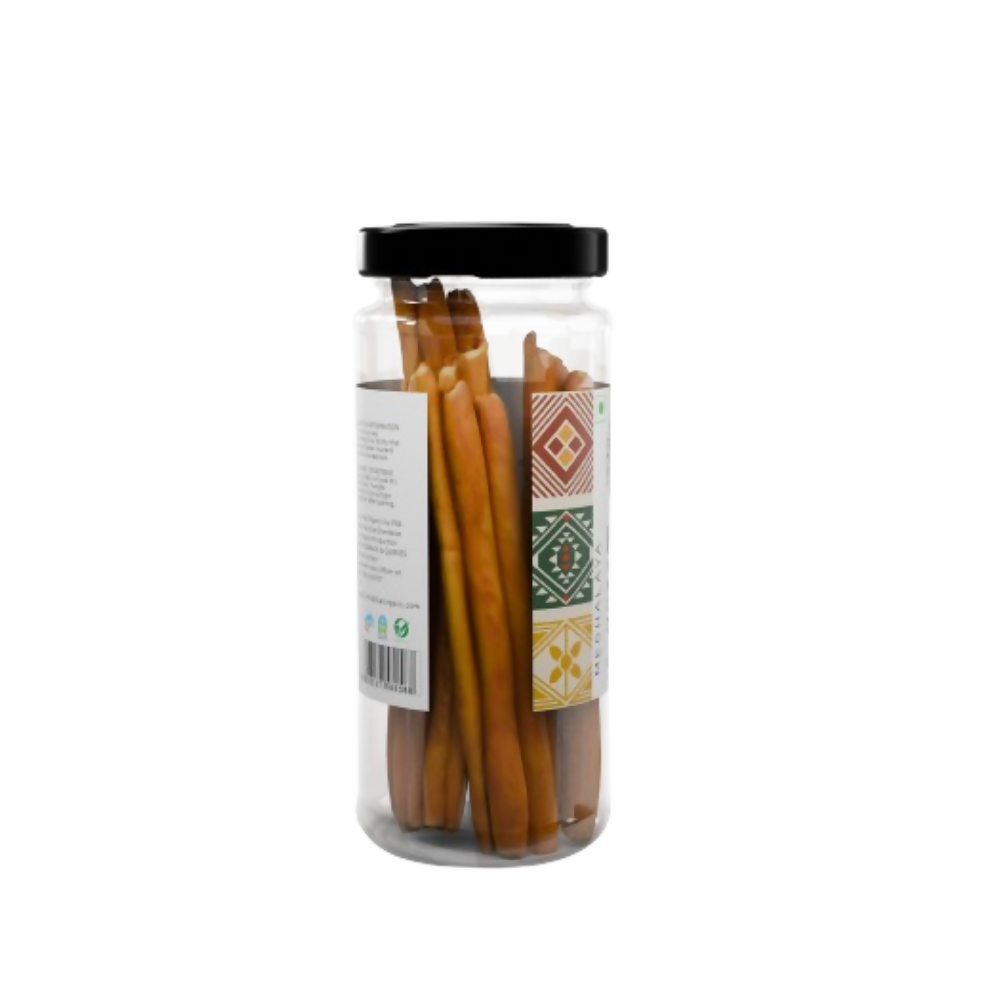 IKAI Natural Meghalaya Cinnamon