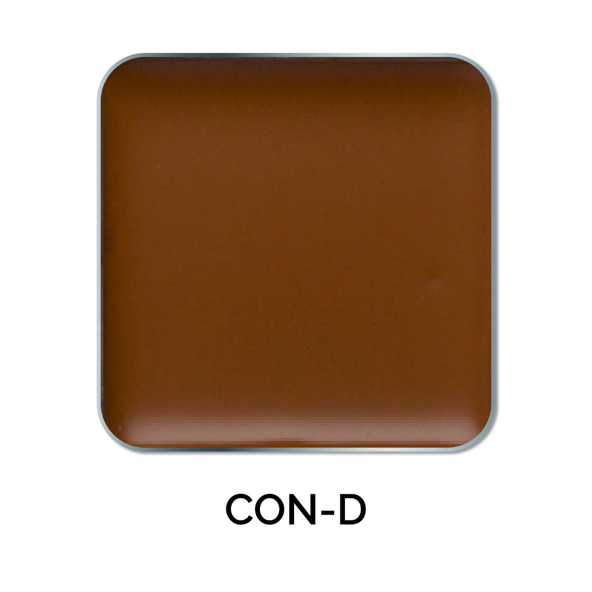 Aflairza One for All Palette Refills-Individual Refills for Foundation, Concealer, Blush & Contour