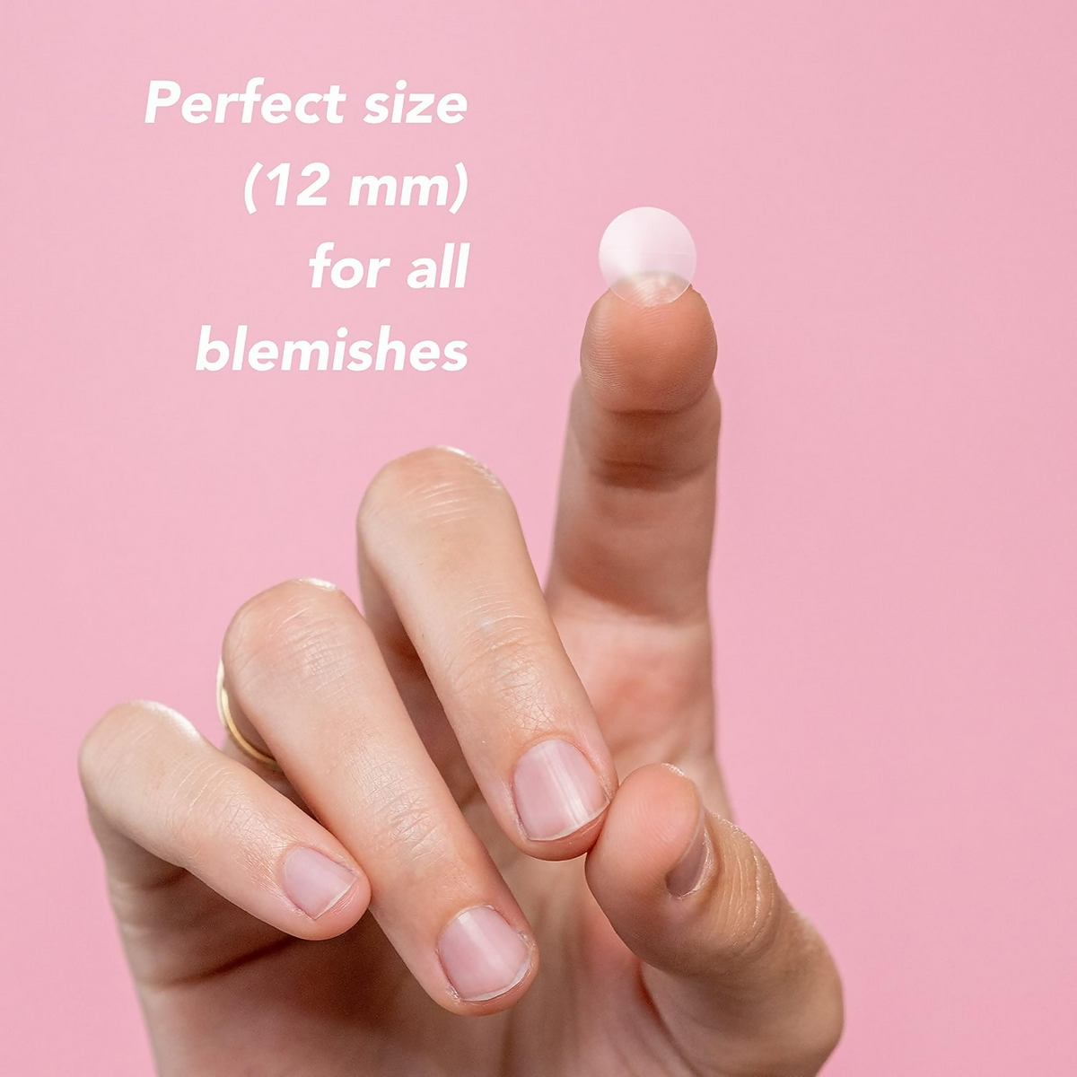 Mario Badescu Drying Patch Blemish Covering Patches