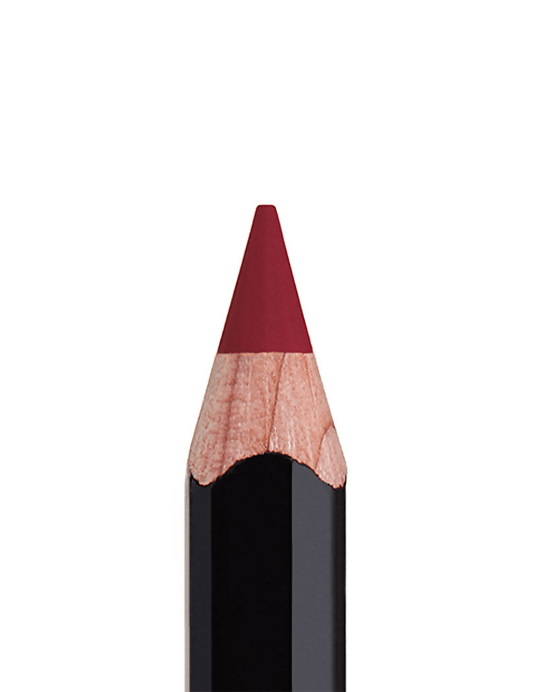 Anastasia Beverly Hills Lip Liner - Blackberry