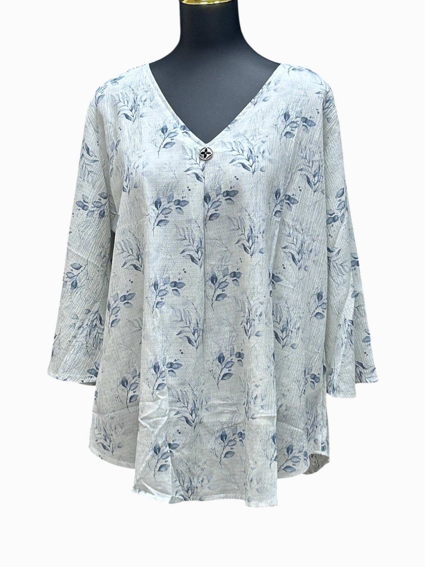 Tunic