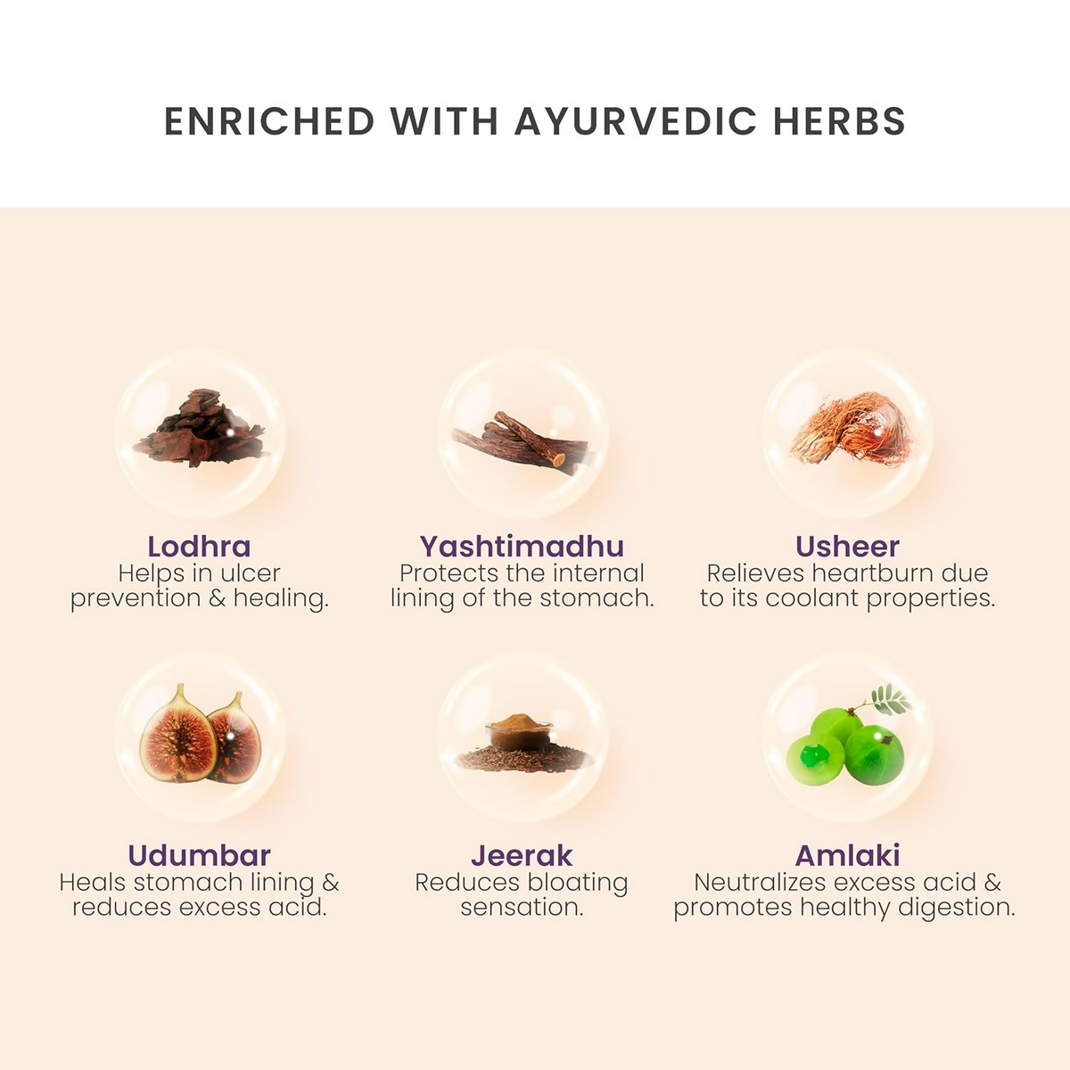 Vedistry Dipya Tablets