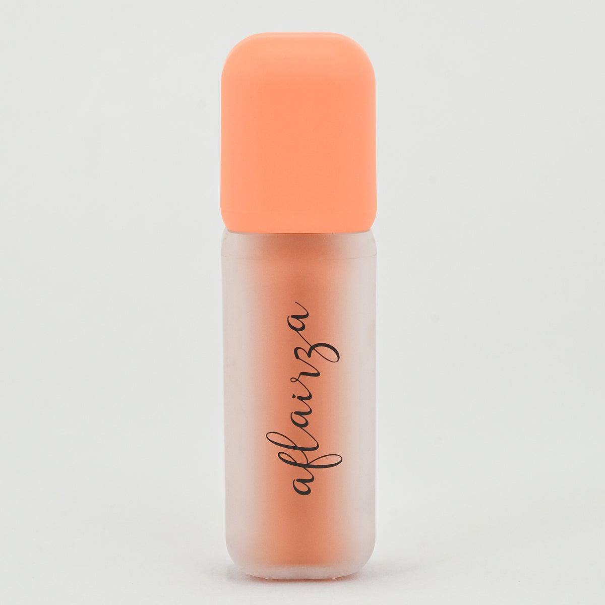 Aflairza Couvre Moi Liquid Corrector for Lightweight, Full Coverage & Seamless Blend
