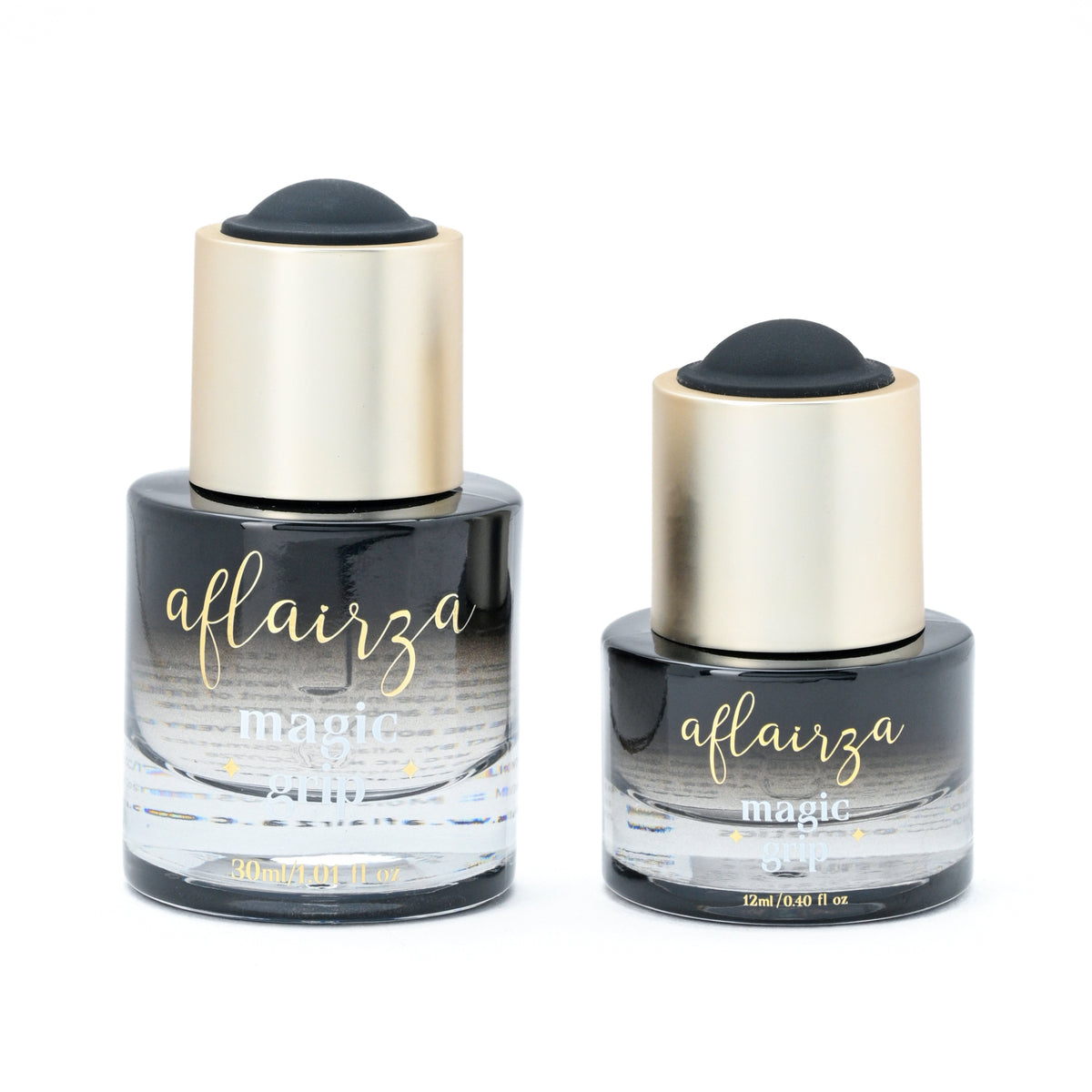 Aflairza Magic Grip Primer-Strong Hold for Long Lasting Makeup
