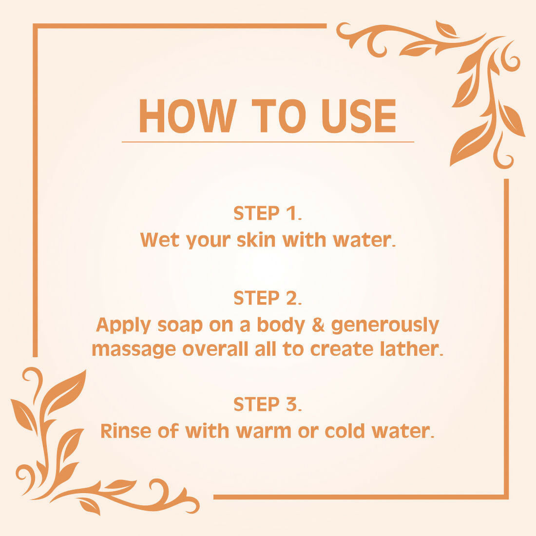 Earth Science Ayurveda Almond Bath Soap