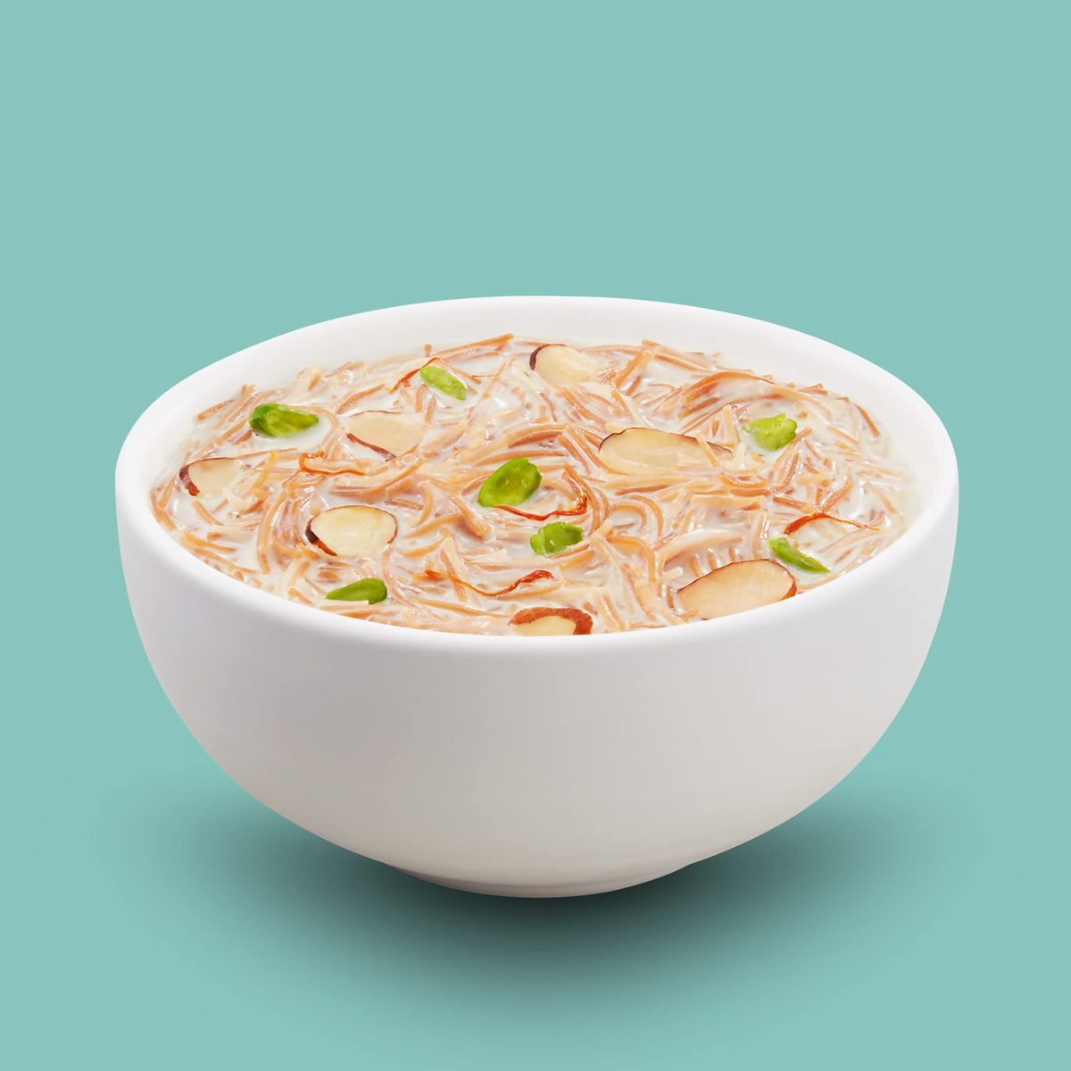 Slurrp Farm Little Millet Vermicelli