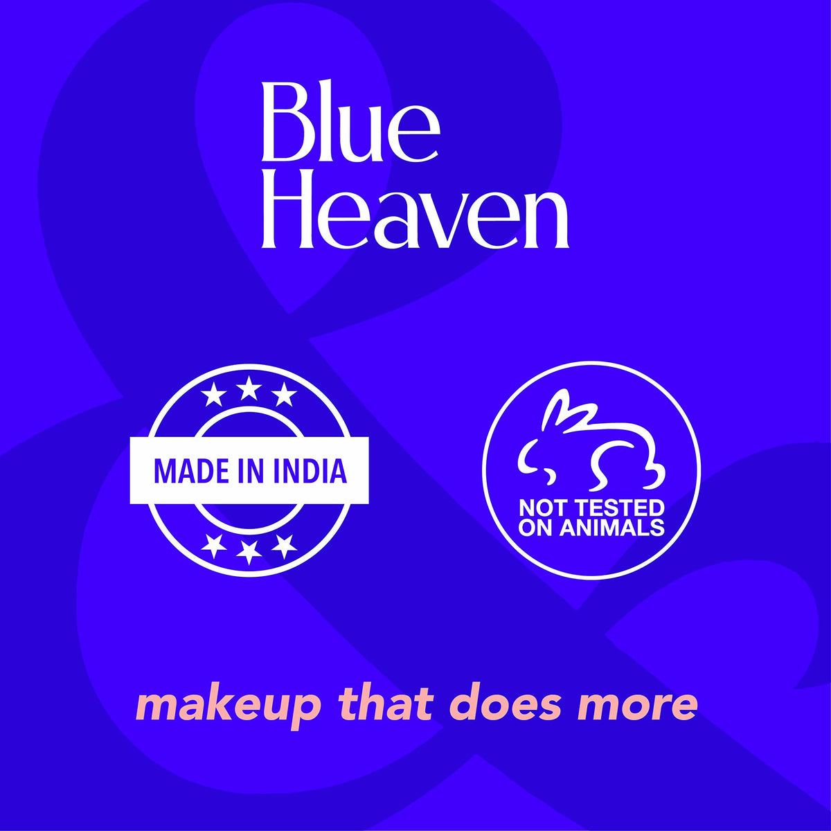Blue Heaven Jelly & Butter Lip Balm - Dusty Rose, infused with Shea Butter & Vitamin E, Fades Pigmentation