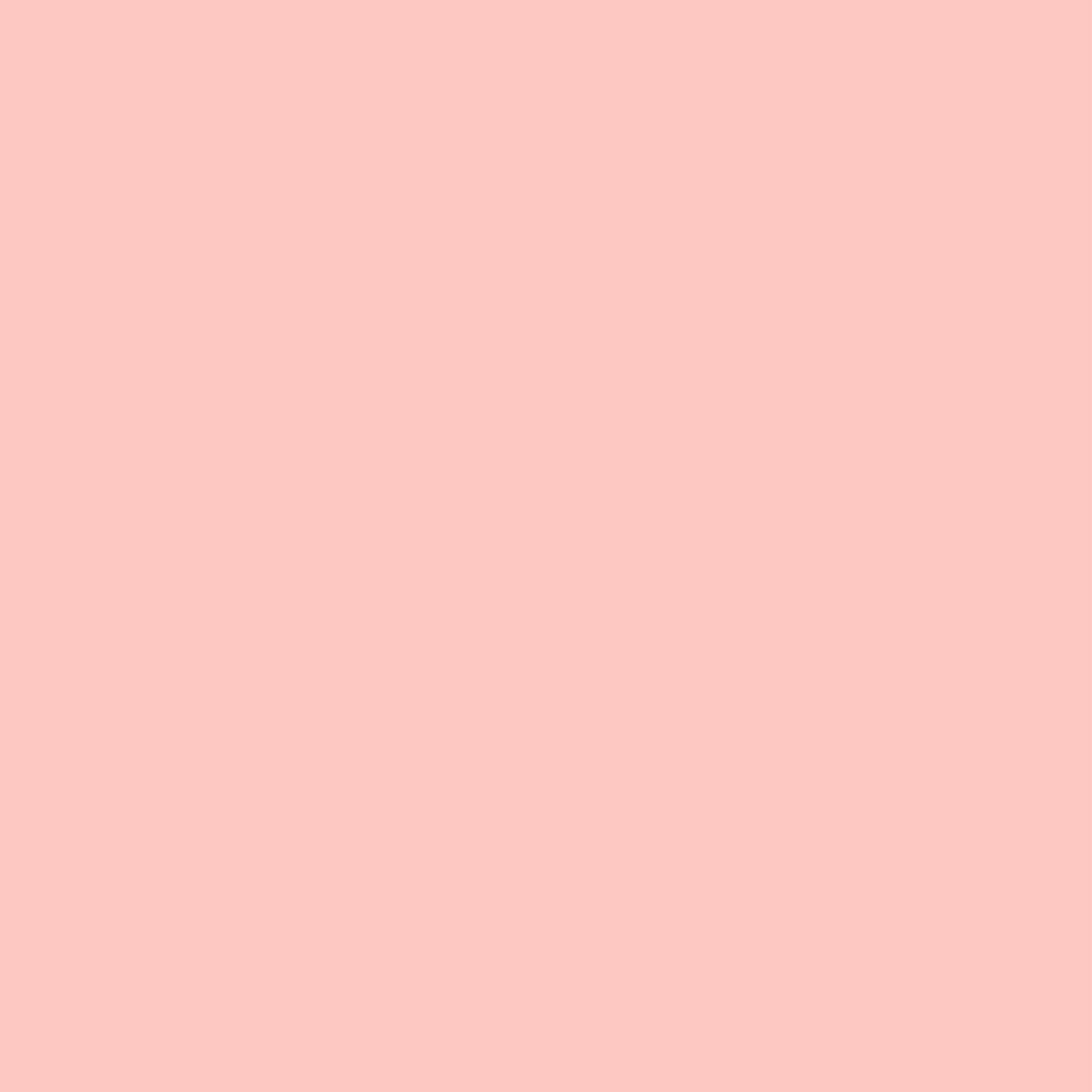 Matt Look Concealer & Anticernes SPF 20 - Blush