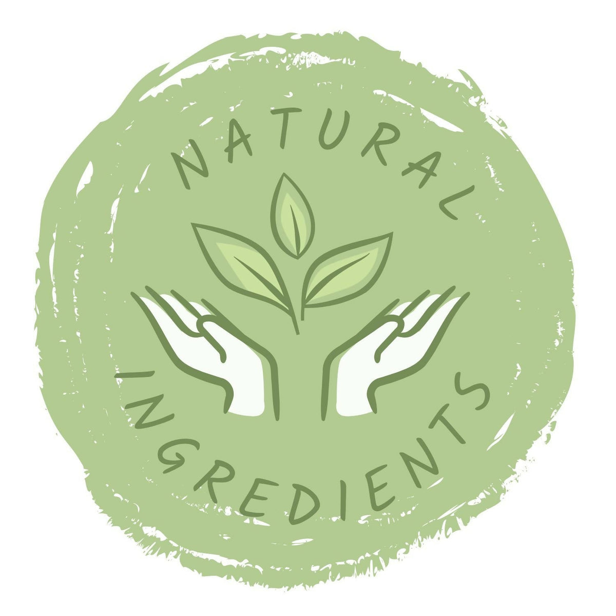 Satvi Wellness Punarnava Powder | Punarnava Herbal Tea | Hogweed | Spreading Hogweed | Red Hogweed | Boerhavia Diffusa | Herbal Tea
