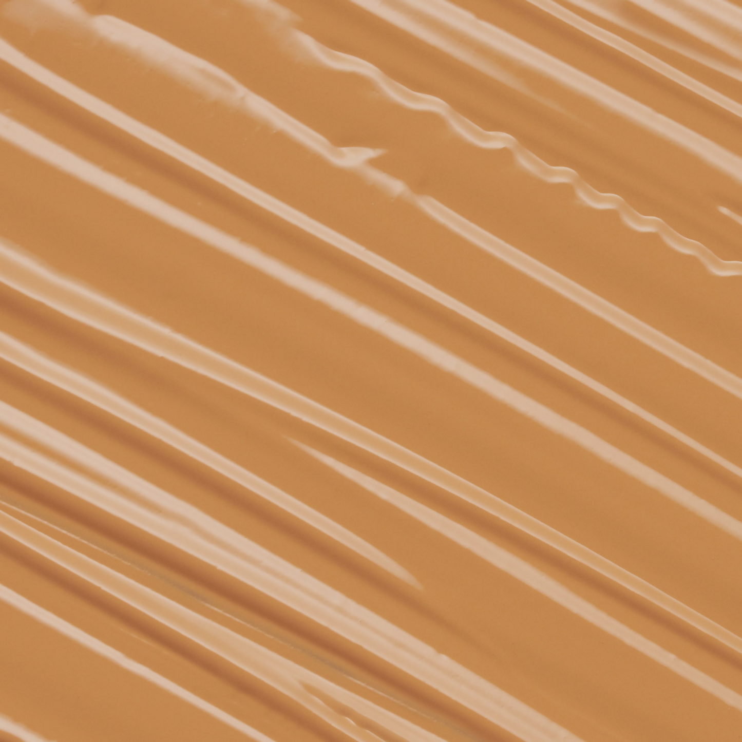 PAC Studio HD Liquid Foundation - 3.1