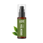 Love Earth Green Tea Toner