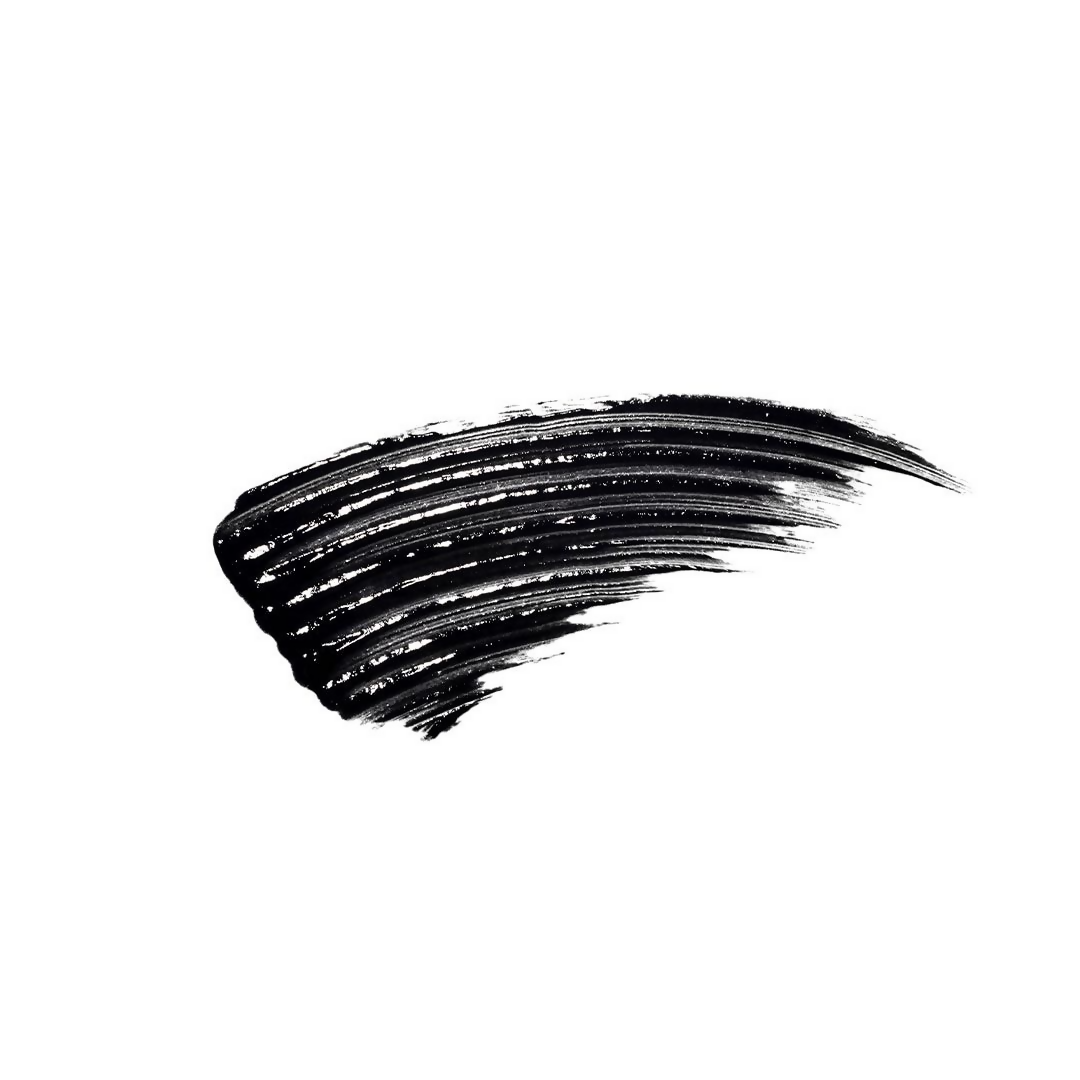 LOVETC Curl, Conquer, Etc Hypercurl Volumising Mascara - Got Your Black