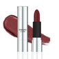 Flicka Tomato Maroon Matte Finish Lipstick Shade 14