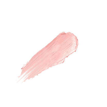 Matt Look Concealer & Anticernes SPF 20 - Rose