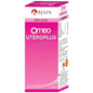 Bjain Homeopathy Omeo Uteroplus Syrup