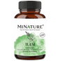 Minature Tulsi Capsules