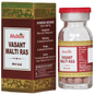 Multani Vasant Malati Ras with Gold Tablet