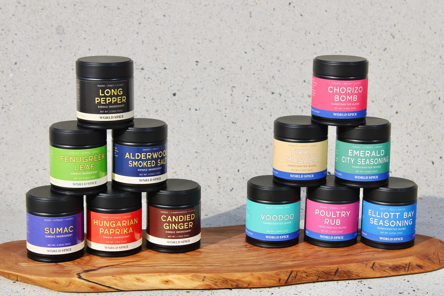 Voodoo