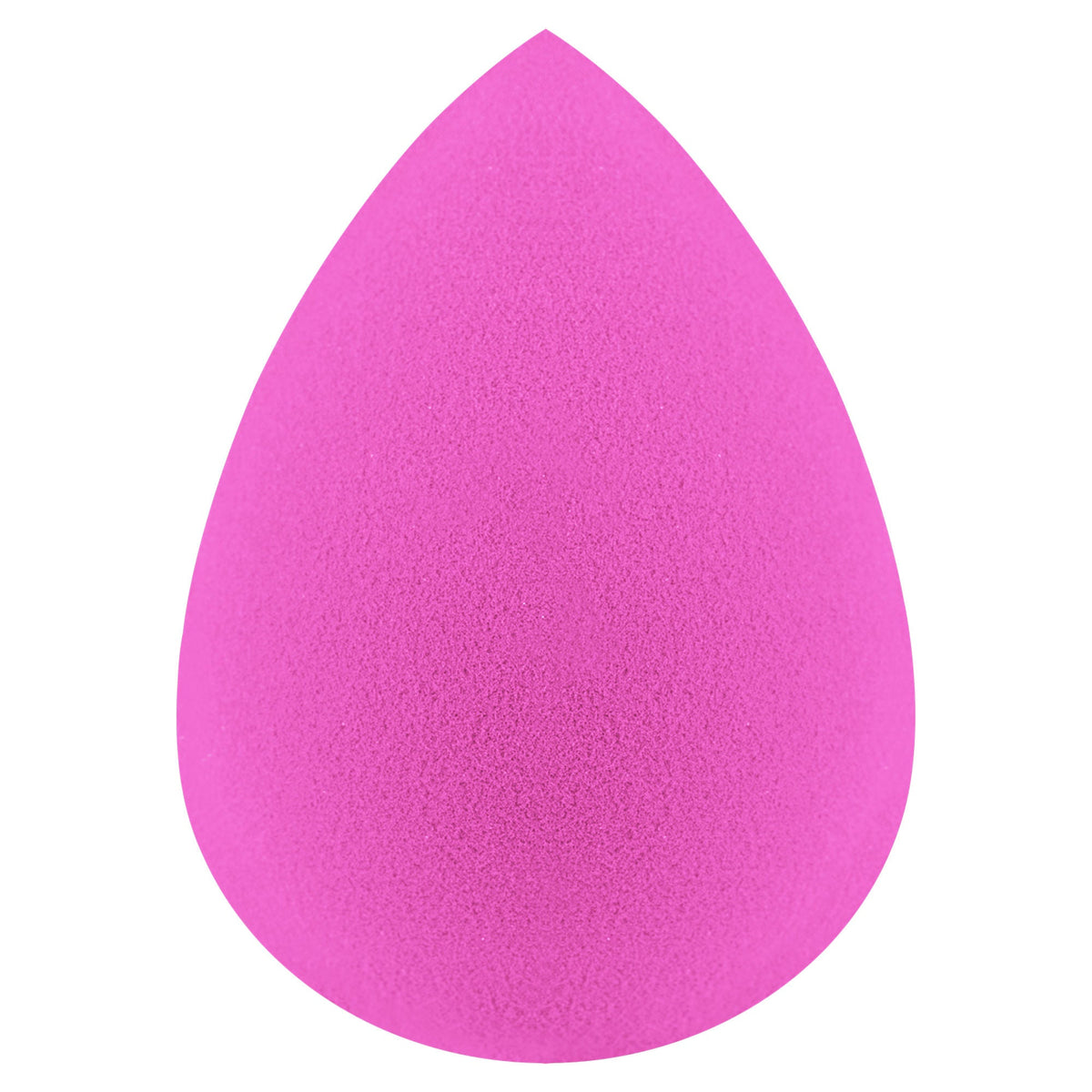Miss Claire Beauty Blender - Fuscia