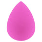 Miss Claire Beauty Blender - Fuscia