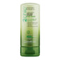 Giovanni Organic 2Chic Olive Oil & Avocado Ultra-Moist Deep Deep Moisture Hair Mask