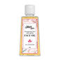 Mirah Belle Anti Ageing Face Oil