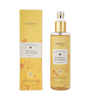 Mantra Herbal Paenwin Muscle Repair Oil