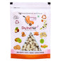 Dry Fruit Hub Kaju (Whole Cashews)