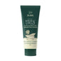 Nat Habit Purifying Bitter Milk Tikta Cream Face Wash