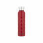 Dubblin Gem Stainless Steel Fridge Water Bottle