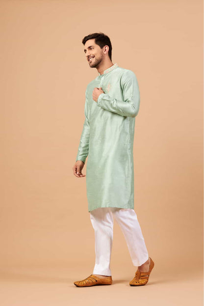 Amil by Hilo Design