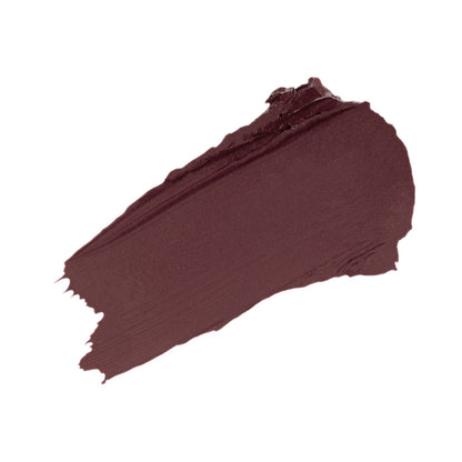 Miss Claire Aqua Rouge Lipstick - 324