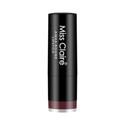 Miss Claire Aqua Rouge Lipstick - 324