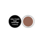 Miss Claire Full Coverage Makeup + Concealer - 17