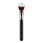 Miss Claire M6 - Powder/Blush Brush - Rose Gold