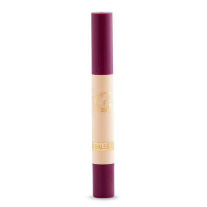 Matt Look Velvet Smooth Non Transfer Lipstick - Boyfriend Stealer
