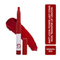 Matt Look Power Last Lip Stain Crayon Lipstick - Spanish Red