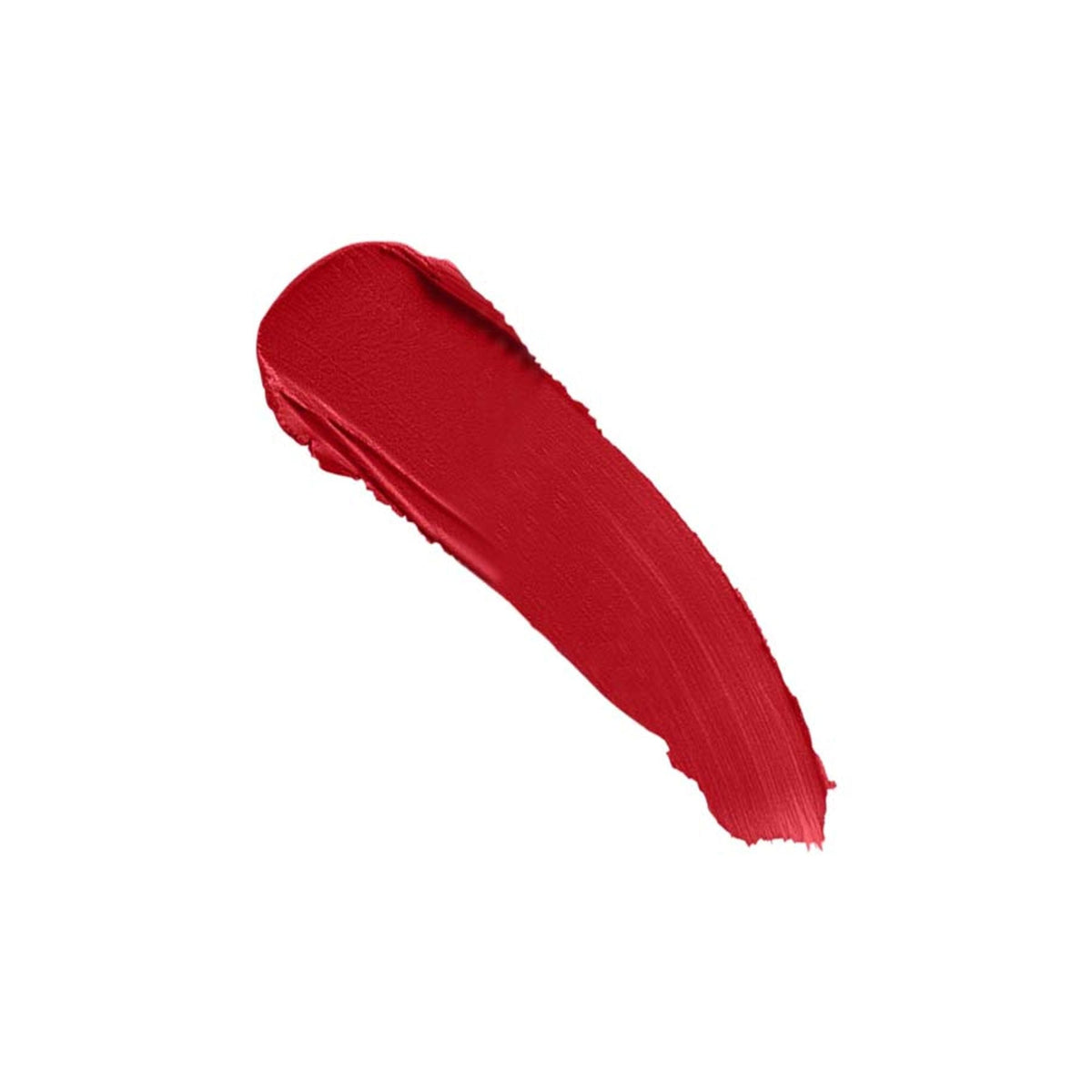 Matt Look Power Last Lip Stain Crayon Lipstick - Rosy Red