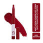 Matt Look Power Last Lip Stain Crayon Lipstick - Very Magenta