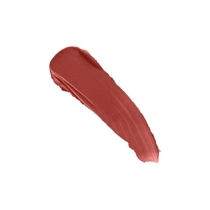 Matt Look Power Last Lip Stain Crayon Lipstick - Cute Nude