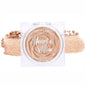 Matt Look Heart Of Mine Baked Highlighter - 03 Blossom Glow