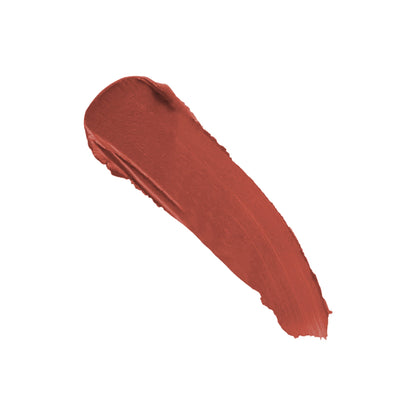 Matt Look Power Last Lip Stain Crayon Lipstick - All Most Nude 25