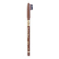 Matt Look Long Lasting Formula Professional Stylist Eyebrow Pencil - 05 Soft Brown
